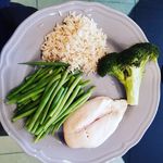 Profile Picture of 📲Vassiliou,Christopher.☕ (@christophervass12) on Instagram