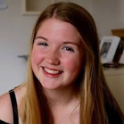 Profile Picture of Kate.Alice (@KateAlice-ij2iv) on Youtube