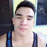 Profile Picture of Jan Louie Aaron Acelar Tababa (@aaronlouiejan) on Instagram