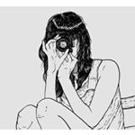 Profile Picture of Jessica Baraldini (@jessicabaraldini) on Instagram