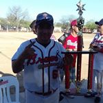 Profile Picture of Fernando Badilla (@fernando.badilla.796) on Instagram