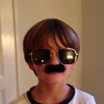 Profile Picture of David Blincoe Michaelsen (@davidcbm_) on Instagram