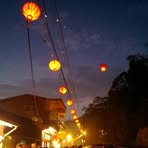 Profile Picture of Hsing Cheng Hsieh (@hsing.cheng.hsieh) on Facebook