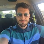 Profile Picture of Mario V. Genovese (@genovese_mario) on Instagram