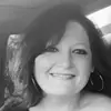 Profile Picture of Sherri Nettles (@sherrinettles) on Tiktok