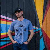 Profile Picture of Mike Hollister (@mhollister1) on Youtube