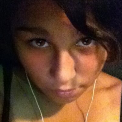 Profile Picture of Catherine Murillo (@Cattii_MuMo96) on Twitter