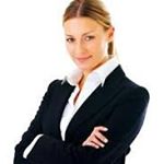 Profile Picture of Alvina joseph (@joseph.alvina30) on Instagram