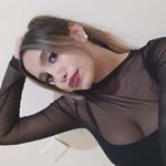 Profile Picture of Mariel Torres (@_marieltorres) on Instagram
