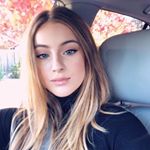 Profile Picture of Hazel Kimberly (@kimberlyhazel739) on Instagram