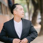 Profile Picture of Quang Tran (@specialagentqt) on Instagram