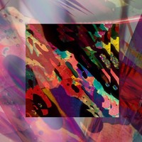 Michael Atallah - Quora Profile Picture of Michael Atallah (@michael-atallah) on Quora