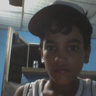 Profile Picture of Hercik Joel Luzardo (@hercikjoelluzar) on Twitter