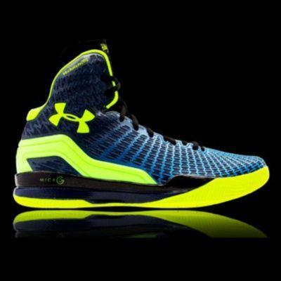 Profile Picture of Joel Carrillo (@joelcarrillo235) on Twitter