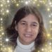 Profile Picture of Alice Allison Brownawell Flickinger (@Alice-Allison-Brownawell-Flickinger) on Facebook