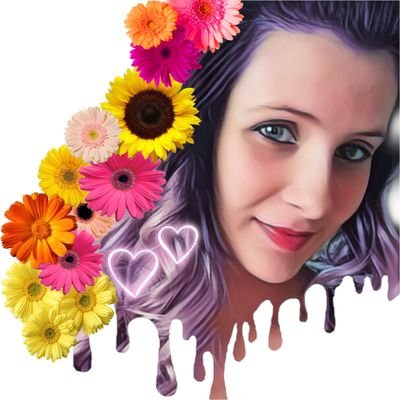 Profile Picture of Brittney Stevenson (@bri_stevenson95) on Twitter