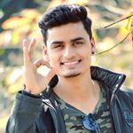 Profile Picture of 💥 S A C H I N 💥 (@sachinjoshi786) on Instagram