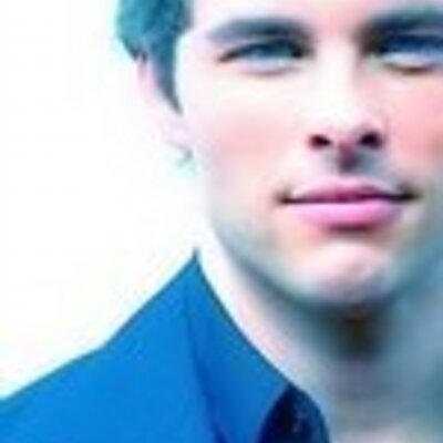 Profile Picture of Tom Reinert (@tomreinert) on Twitter