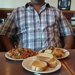 Jose Humberto Arriola - Instagram Profile Picture of Jose Humberto Arriola (@josehumbertoarriola) on Instagram