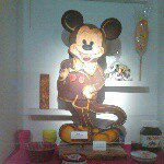 lisa rouffignac - Instagram Profile Picture of lisa rouffignac (@lisa42france) on Instagram