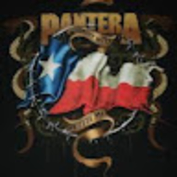 Profile Picture of Rene Gonzales (@nene78745) on Poshmark