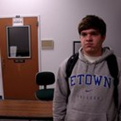 Kyle Schutz - Twitter Profile Picture of Kyle Schutz (@BigPoppaSlootz) on Twitter