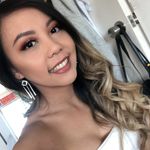 Profile Picture of Natasha Nguyen (@tashngyn) on Instagram