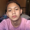 Profile Picture of kenneth gomez (@@kinitgomis) on Tiktok