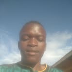 Profile Picture of Amoni Daniel (@Amoni-Daniel) on Facebook