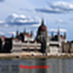 Kadarka2009 - Flickr Profile Picture of Kadarka2009 (@kadarka2009) on Flickr