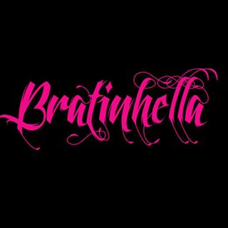 Profile Picture of Bratinhella Must Haves (Krystal Iris Medina) (@bratinhella) on Facebook