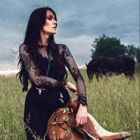 Profile Picture of Tori Heckman (@toriheckman) on Pinterest