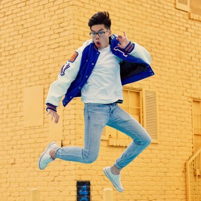 Profile Picture of Alex Doan (@aleXDoannn) on Twitter