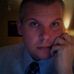 Profile Picture of Scott Massing (@scott.massing.3) on Facebook