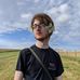 Profile Picture of Patrick Baugh (@patrick.baugh.96) on Facebook