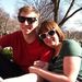 Profile Picture of Chris Stutler (@chrisstutler7) on Pinterest