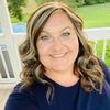 Profile Picture of Stacey Rymer (@staceyrymer) on Tiktok