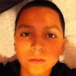 Profile Picture of Bryan Robledo (@creeper_biggy78) on Instagram