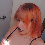 Profile Picture of Indigo Hayes (@hayes.indigo) on Instagram