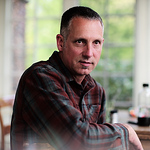 Profile Picture of Chris Lloyd (@chrislloyd) on Flickr