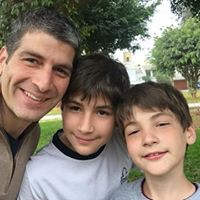 Profile Picture of Noel Alvarez (@noel-alvarez-42) on Quora