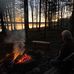 Profile Picture of Jeff Gustafson (@jeff.gustafson.58) on Facebook