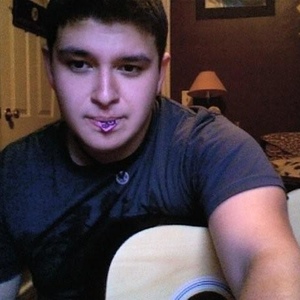 Profile Picture of Michael Lee (@service.dept) on Myspace