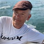 Profile Picture of Thomas Ziegler (@thomas.zieglerbasel) on Instagram