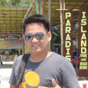 Profile Picture of Mark Christopher Barrientos (@markchristopherbarrientos8556) on Youtube