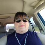 Profile Picture of Eutha Giesick (@eutha.giesick.7) on Facebook
