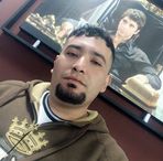 Profile Picture of Jason Ericksen (@jason.ericksen.180) on Facebook