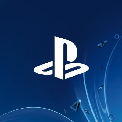 Profile Picture of Myst FN (@TylerWindham6) on Twitter