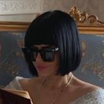 Profile Picture of Miranda Dupi (@miranda_dupi) on Instagram