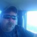 Profile Picture of Troy Kern (@troy.kern.77) on Facebook